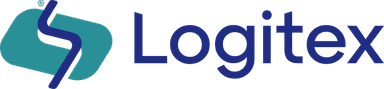 Logitex Logo